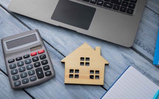 Home Refinance - A Complete Guide