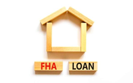 FHA Loan in Hawaii