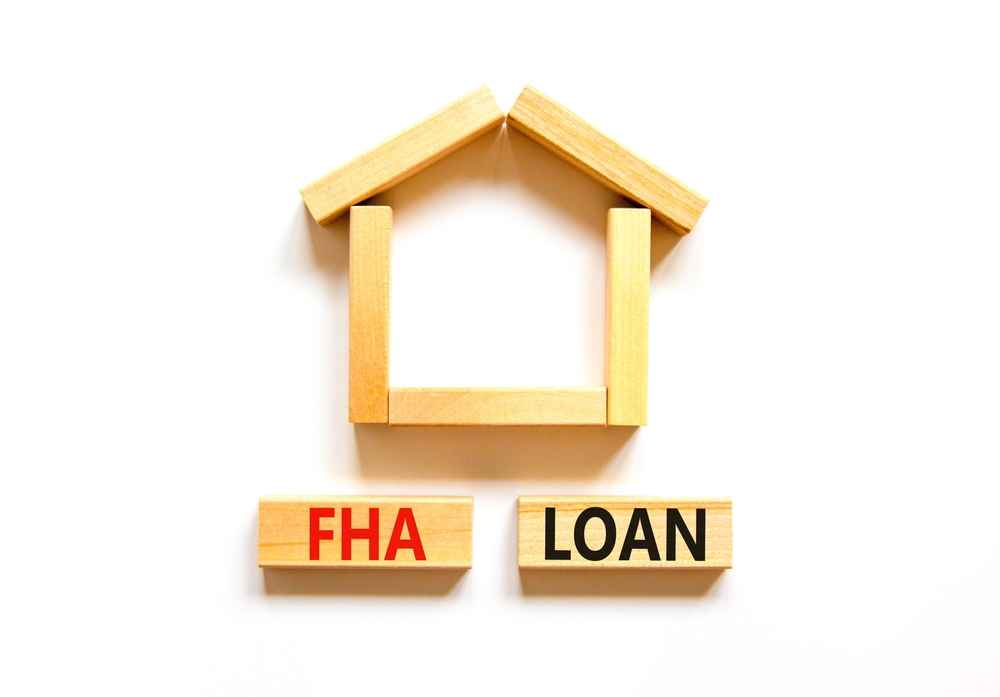 FHA Loan in Hawaii