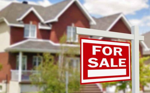 Selling Your Home In Louisiana