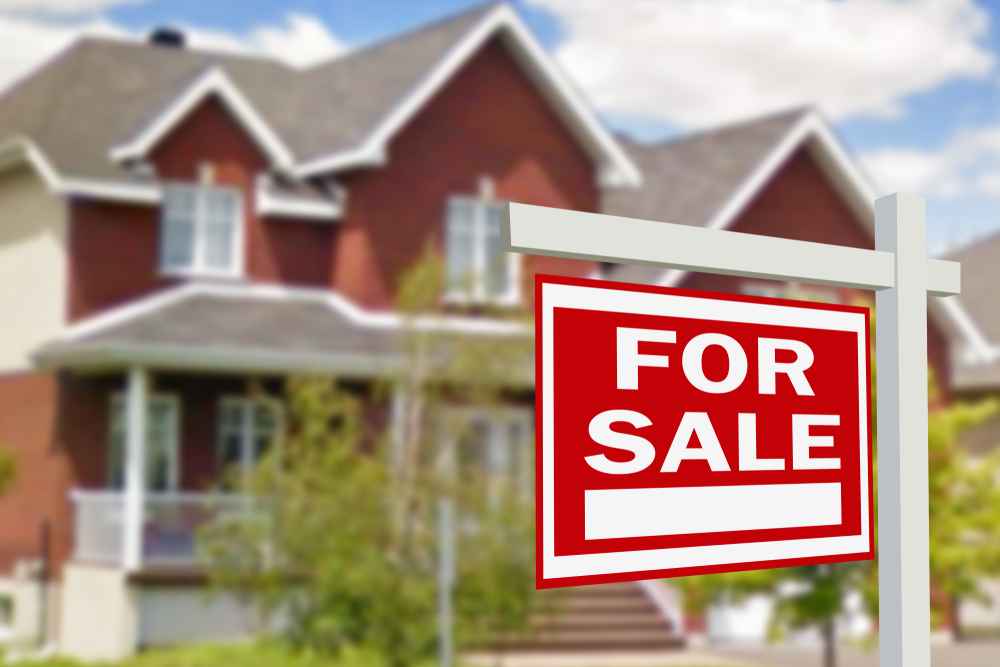 Selling Your Home In Louisiana