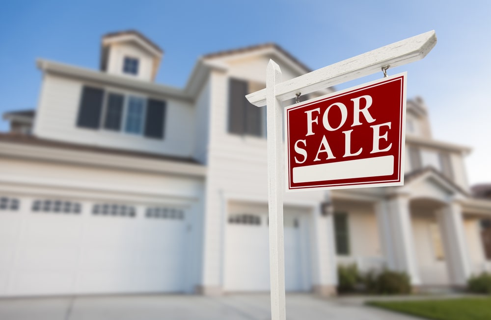 Selling Your Home in 2023- Helpful Tips For Sellers