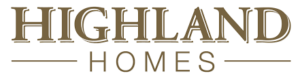 Highland Homes