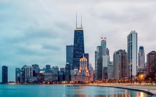 Sell A Home In Chicago