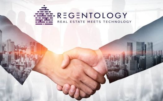 Real Estate Referral Network In North America