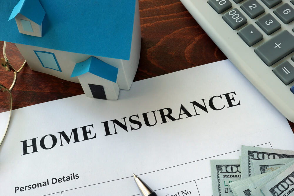 Homeowners Insurance In Seattle