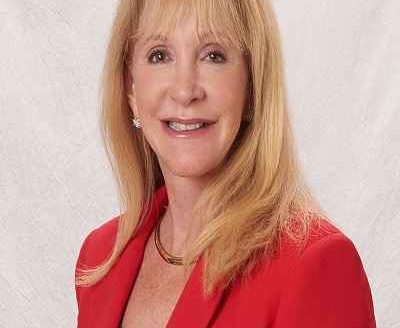 Debra Clark - Real Estate Agent in Summit