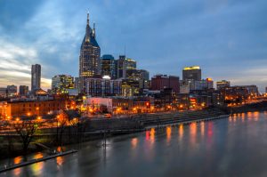Selling A Home In Nashville