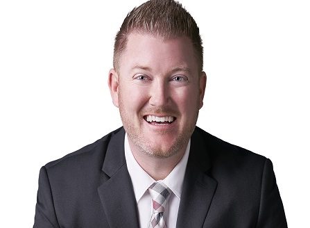 Daniel Boyer - Real Estate Agent in Glendora