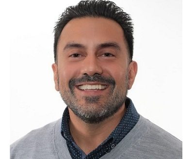 Gustavo Cardenas - Real Estate Agent in Palmdale
