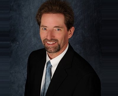 Jim Cochran - Real Estate Agent in Lakewood