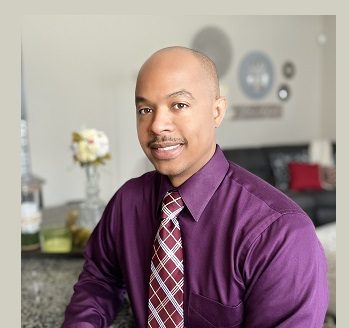 Jonathan Simmons - Real Estate Agent in Riverview