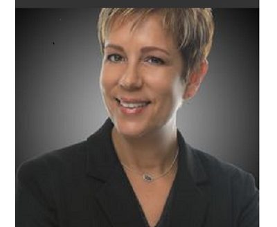 Julie Powers - Real Estate Agent in Exton
