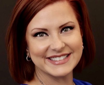 Melody Taylor - Real Estate Agent in Southlake