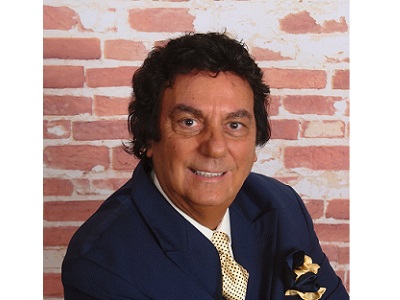 Neal Vito Davanzo