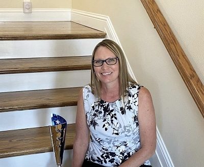 Pennie Roussin - Real Estate Agent in Elko