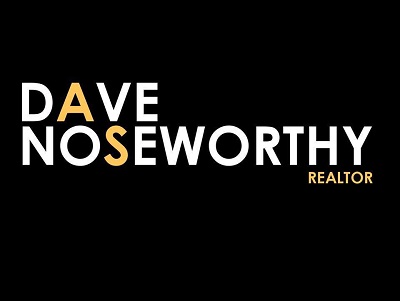 Dave Noseworthy realtor