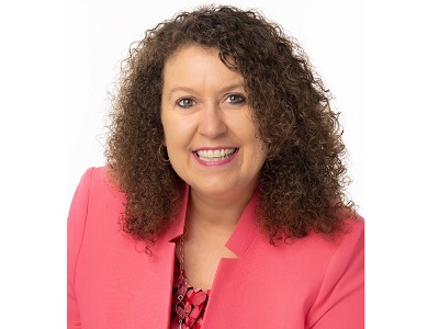 Lisa Nolan - Real Estate Agent in Murfreesboro