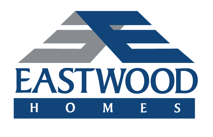 eastwod homes logo