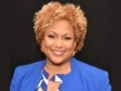 Lajuan Bass - Real Estate Agent in Houston