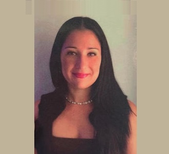 Roxana Quintana - Real Estate Agent