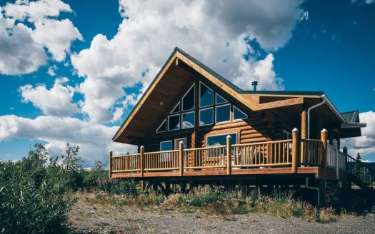 Selling Your Home In Alaska